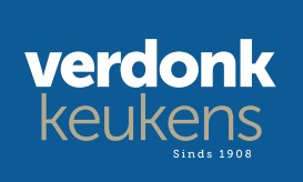 Verdonk Keukens