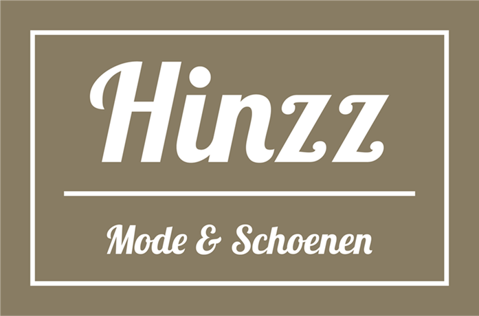 Hinzz mode en schoenen